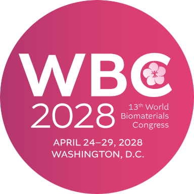 WBC-2028.png