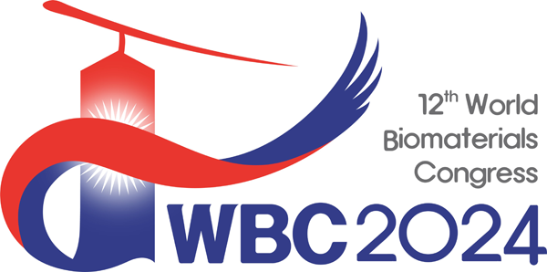WBC-2024.png WBC-2024.png