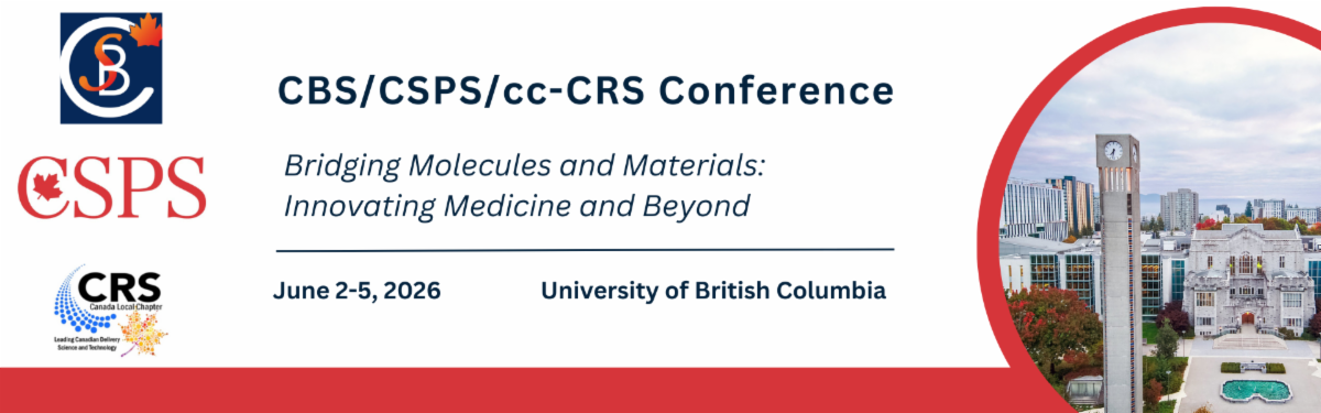 CBS/CPSP/CC-CRS Logo