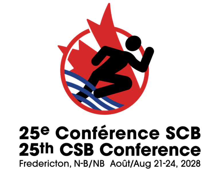 CSB-logo-vector-for-print-VERTICAL-STACK-1200px-768x609.png
